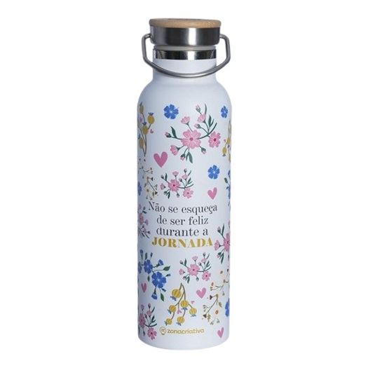 garrafa-camp-600ml-motivacional-floral