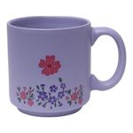 caneca-100ml-mini-tina-floral-aproveite