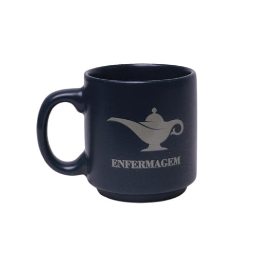 caneca-100ml-mini-tina-profissao-enfermagem