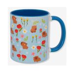 caneca-350ml-pop-capivara-estilo-de-vida