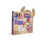 boneco-pelucia-angel-do-stitch-feltro-toyster