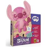 boneco-pelucia-angel-do-stitch-feltro-toyster