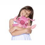 boneco-pelucia-angel-do-stitch-feltro-toyster