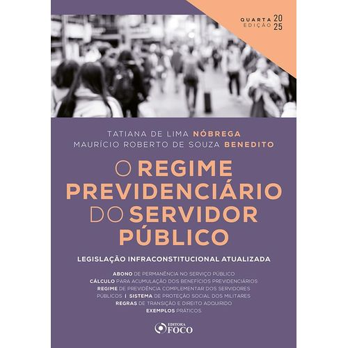 o-regime-previdenciario-do-servidor-publico