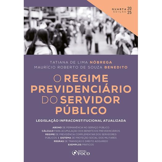 o-regime-previdenciario-do-servidor-publico