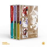 box centauros box centauros