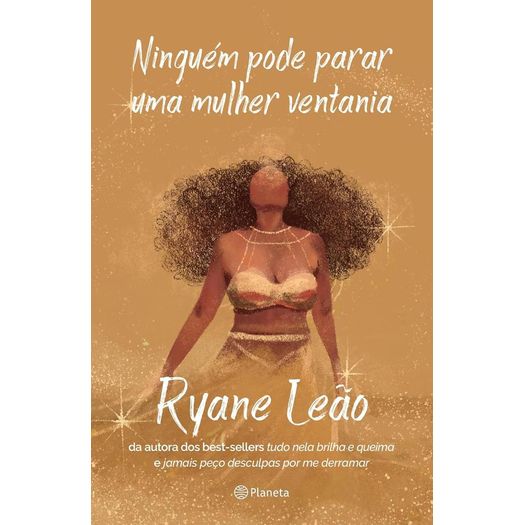 ninguém pode parar uma mulher ventania ninguém pode parar uma mulher ventania