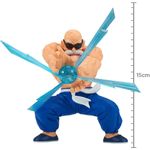 dragon ball z - kamesennin - gxmateria