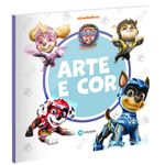 patrulha canina - um filme arte e cor patrulha canina - um filme arte e cor