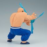 dragon ball z - kamesennin - gxmateria