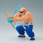 dragon ball z - kamesennin - gxmateria