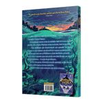 o labririnto esquecido o labririnto esquecido