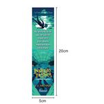 o labririnto esquecido o labririnto esquecido