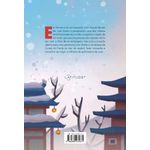 na terra do sol nascente na terra do sol nascente