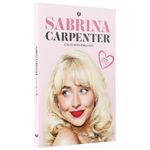 sabrina-carpenter---exclusivo-para-fas---book-one