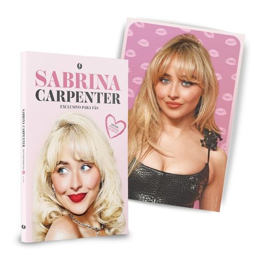 sabrina-carpenter---exclusivo-para-fas---book-one
