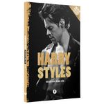 harry-styles---exclusivo-para-fas---book-one