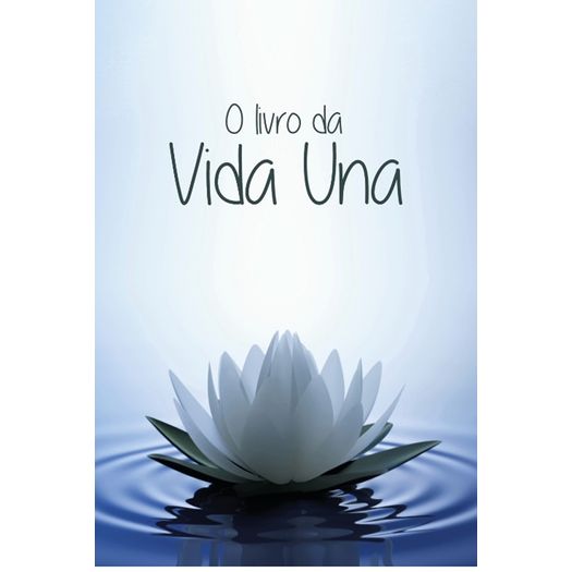 o livro da vida una o livro da vida una
