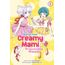 creamy mami - a princesinha mimada 3