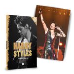 harry-styles---exclusivo-para-fas---book-one