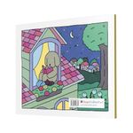 do-dia-para-a-noite---livro-de-colorir-oficial-bobbie-goods