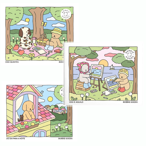 kit-livros-de-colorir-Oficial-Bobbie-Goods.png