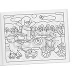 kit-3-livros-de-colorir.jpg