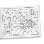 Pintar-bobbie-Goods.jpg
