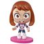 fandom box my hero academia ochaco uraraka