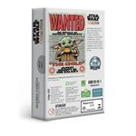 quebra-cabeça 500 peças nano star wars fun