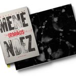 irmãos menéndez: sangue de família
