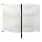 caderno-de-anotacoes-brochura-80-folhas-a5-twilight