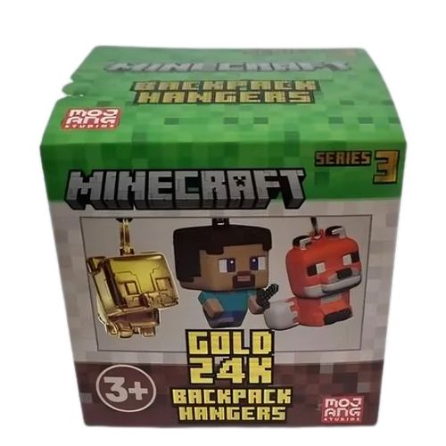 chaveiro-minecraft---series-3---just-toys
