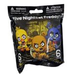 chaveiro-five-nights-at-freddys---just-toys