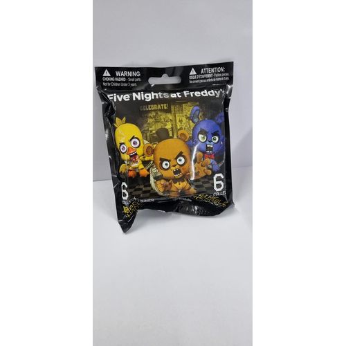 chaveiro-five-nights-at-freddys---just-toys