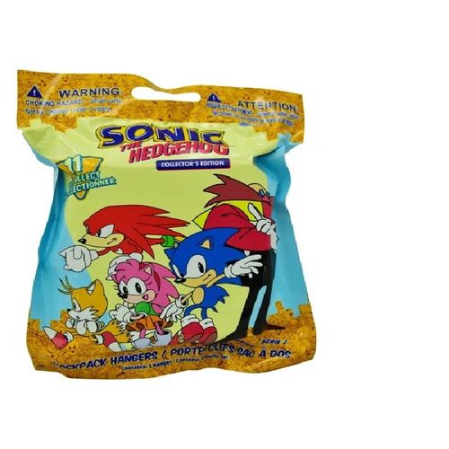 chaveiros-sonic-the-hedgehog--series-2---just-toys