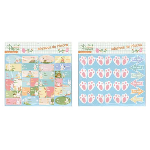 adesivo decorativo páscoa adesivo decorativo páscoa
