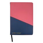 caderno-de-anotacoes-brochura-80-folhas-a5-twilight