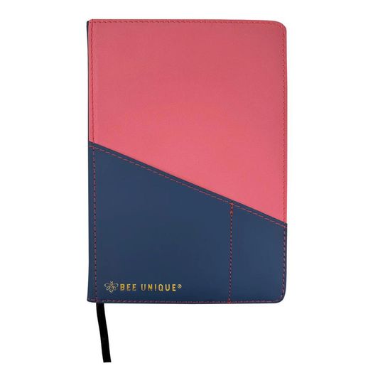 caderno de anotações brochura 80 folhas a5 twilight caderno de anotações brochura 80 folhas a5 twilight