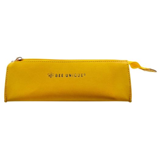estojo-simples-trino-sunrise-amarelo