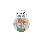 adesivo-decorativo-sticker-com-agua-multi
