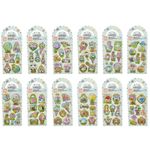 adesivo-decorativo-sticker-com-agua-multi