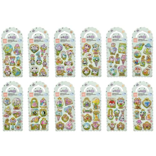 adesivo-decorativo-sticker-com-agua-multi