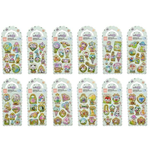 adesivo decorativo sticker com água adesivo decorativo sticker com água