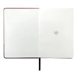 caderno-de-anotacoes-brochura-80-folhas-a5-twilight