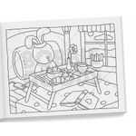 Livros-de-colorir.jpg