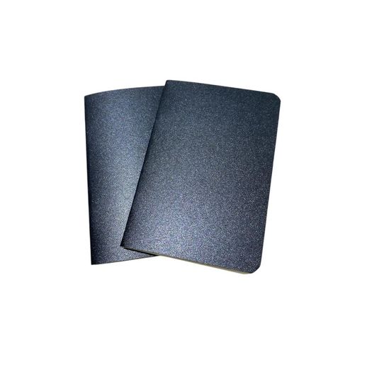 caderneta note preto metal p 30 folhas caderneta note preto metal p 30 folhas