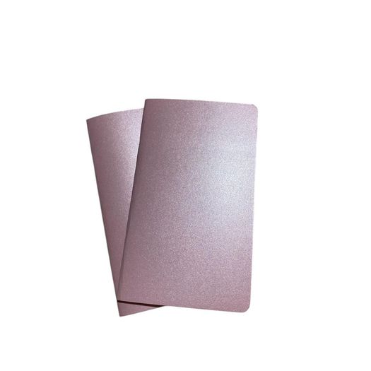 caderneta-note-rosa-pink-metal-30-folhas caderneta-note-rosa-pink-metal-30-folhas