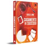 casamento-de-sucesso