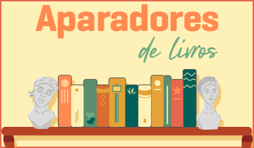 Mob - Aparador